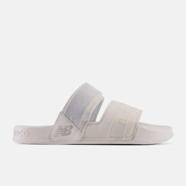 Eastcoastmode.shop59b9f745c9 1