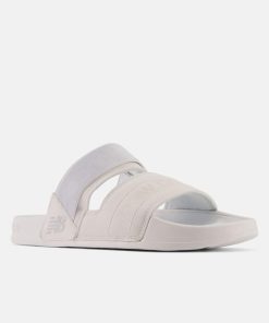 Eastcoastmode.shop59b9f745c9 2