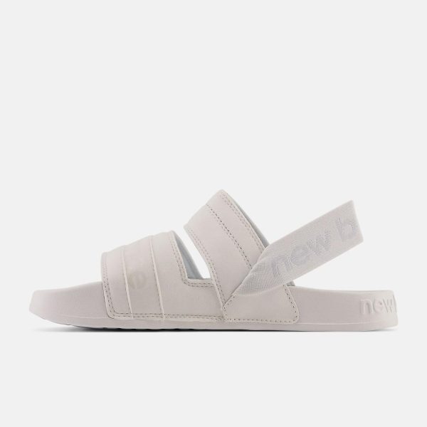 Eastcoastmode.shop59b9f745c9 3