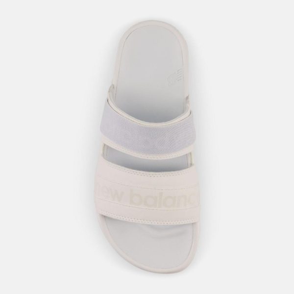 Eastcoastmode.shop59b9f745c9 4