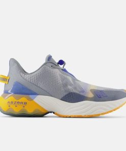 Eastcoastmode.shop59bf3aa076 1