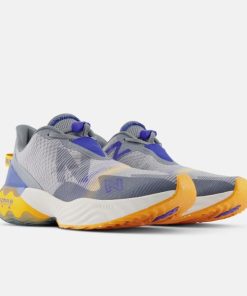 Eastcoastmode.shop59bf3aa076 2