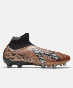 Eastcoastmode.shop5a9d5c7da3 1