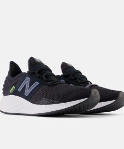 Eastcoastmode.shop5afc816734 2