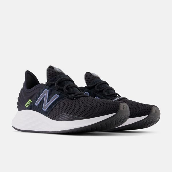 Eastcoastmode.shop5afc816734 2