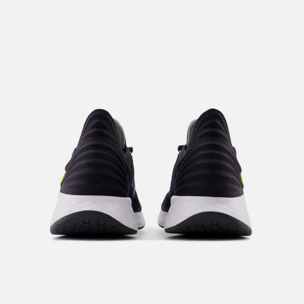 Eastcoastmode.shop5afc816734 5