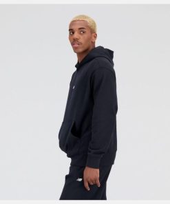 Eastcoastmode.shop5b0ddb1a62 1