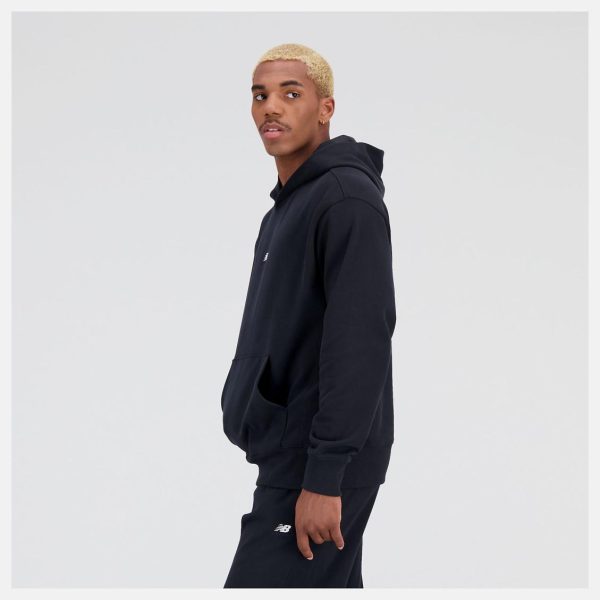 Eastcoastmode.shop5b0ddb1a62 1