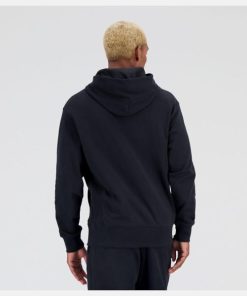 Eastcoastmode.shop5b0ddb1a62 2