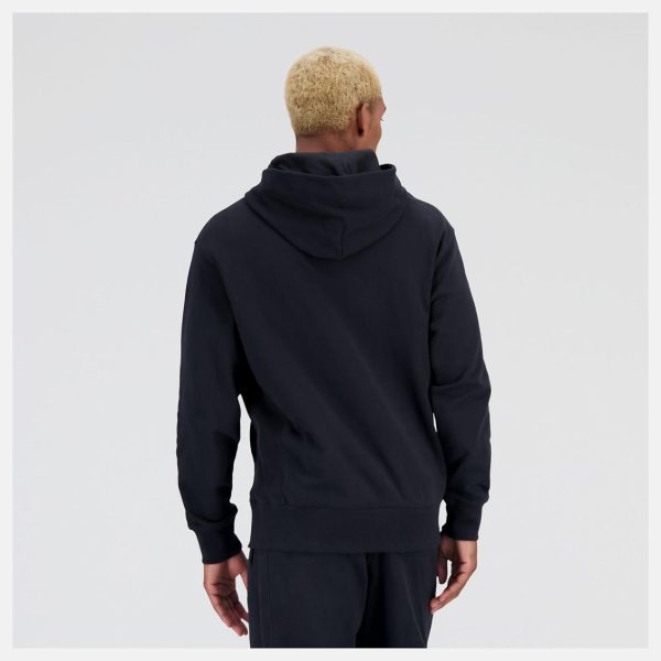 Eastcoastmode.shop5b0ddb1a62 2