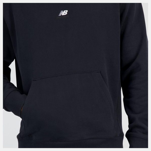 Eastcoastmode.shop5b0ddb1a62 3