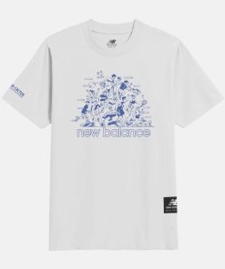 Eastcoastmode.shop5b5ee38b42 1