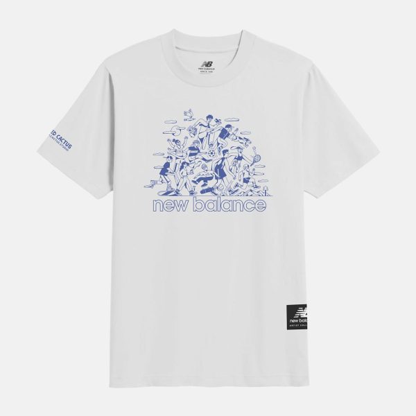 Eastcoastmode.shop5b5ee38b42 1