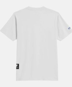 Eastcoastmode.shop5b5ee38b42 2