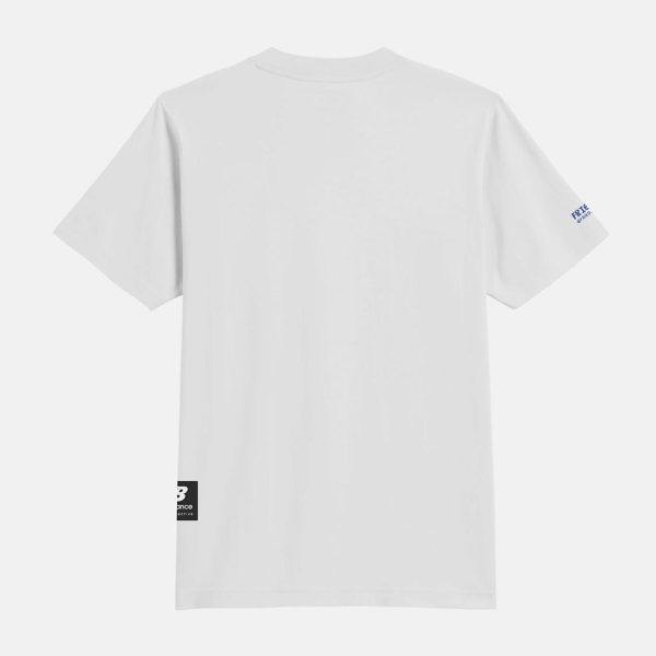 Eastcoastmode.shop5b5ee38b42 2