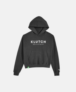 Eastcoastmode.shop5b81cef883 1