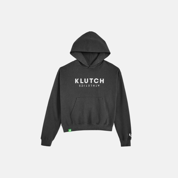 Eastcoastmode.shop5b81cef883 1