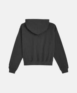 Eastcoastmode.shop5b81cef883 2