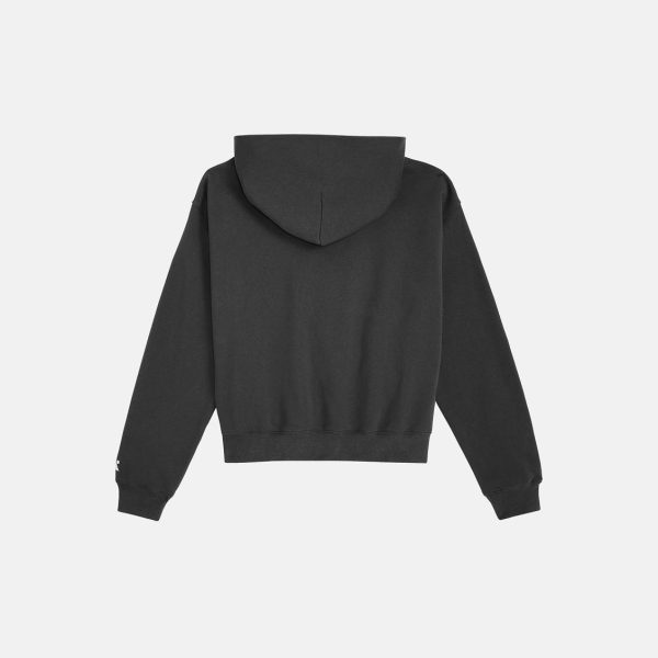 Eastcoastmode.shop5b81cef883 2