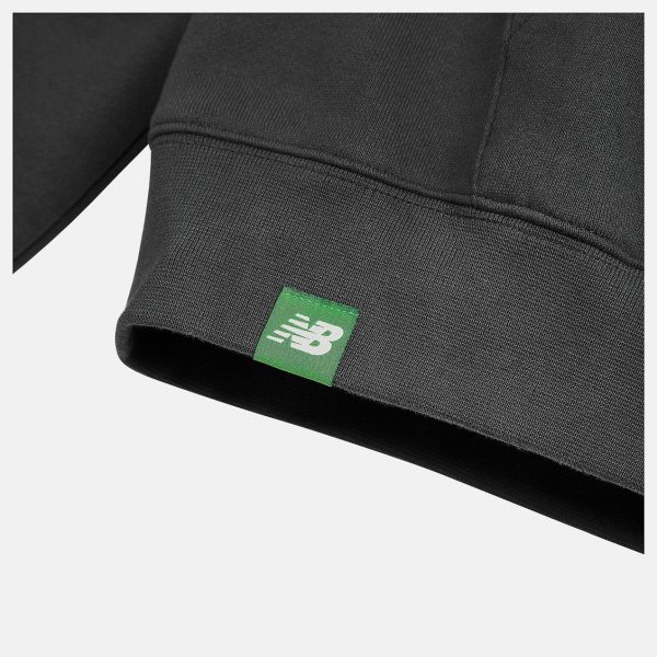 Eastcoastmode.shop5b81cef883 4