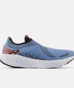 Eastcoastmode.shop5ba38c6905 1