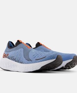 Eastcoastmode.shop5ba38c6905 2