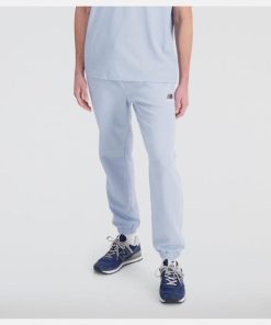 Eastcoastmode.shop5ccbb0aae8 1