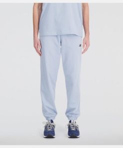 Eastcoastmode.shop5ccbb0aae8 2