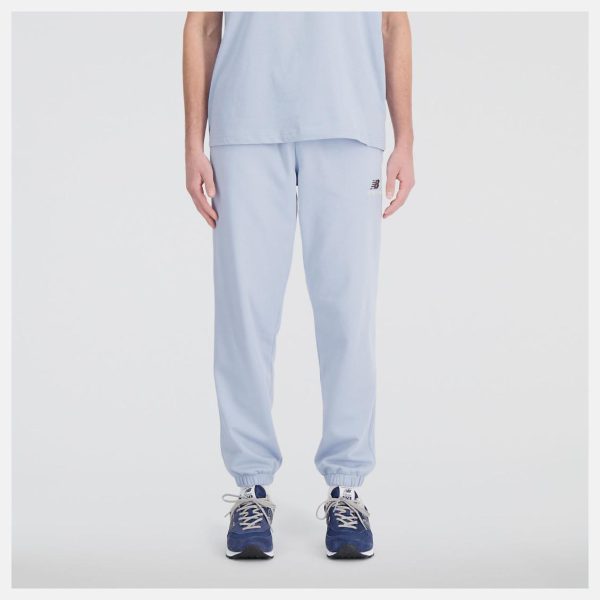 Eastcoastmode.shop5ccbb0aae8 2