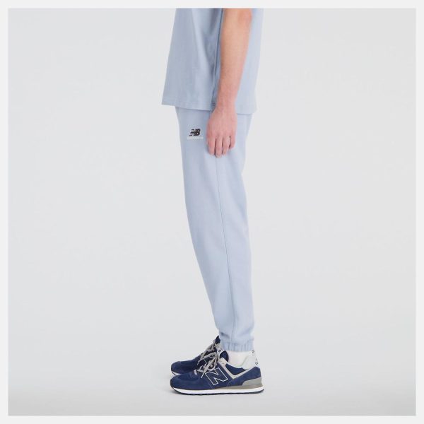 Eastcoastmode.shop5ccbb0aae8 3