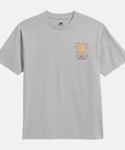 Eastcoastmode.shop5ce29e6183 1