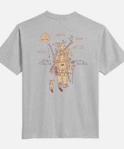 Eastcoastmode.shop5ce29e6183 2