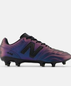 Eastcoastmode.shop5cee39fc7d 1