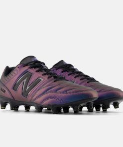 Eastcoastmode.shop5cee39fc7d 2