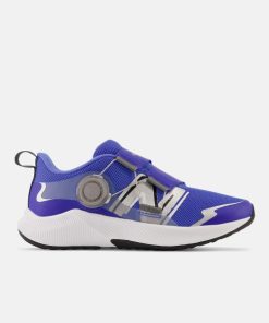 Eastcoastmode.shop5dbc074b21 1