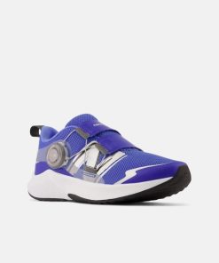 Eastcoastmode.shop5dbc074b21 2