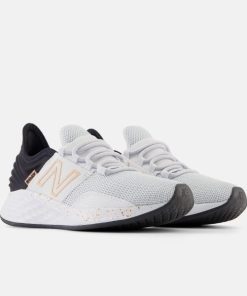 Eastcoastmode.shop5dc78ec38e 2