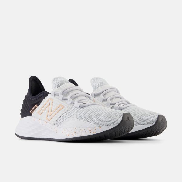 Eastcoastmode.shop5dc78ec38e 2