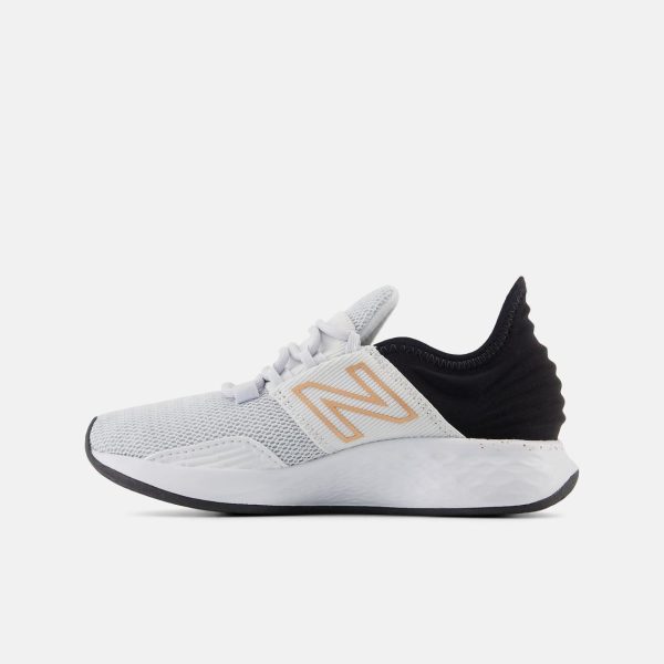 Eastcoastmode.shop5dc78ec38e 3