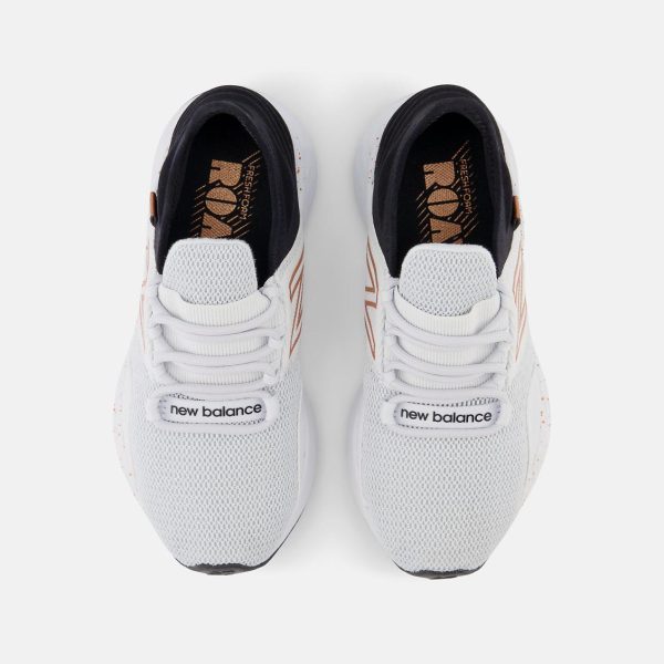 Eastcoastmode.shop5dc78ec38e 4