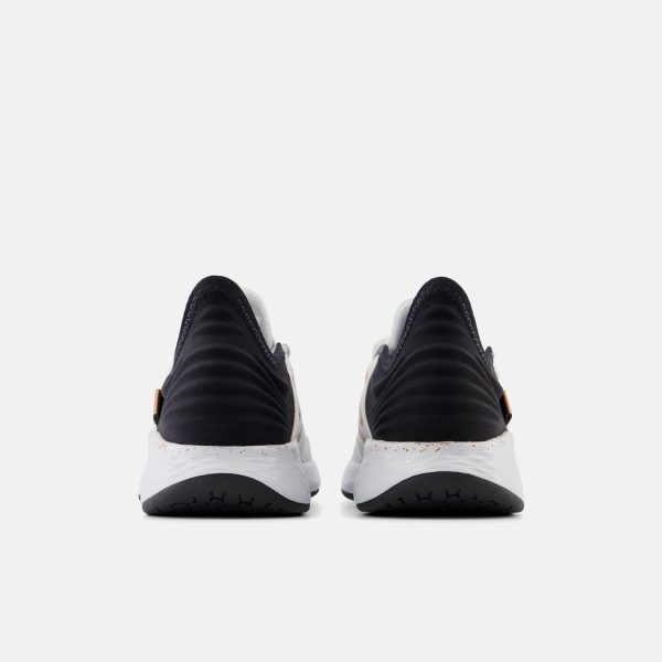 Eastcoastmode.shop5dc78ec38e 5