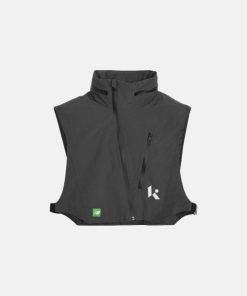 Eastcoastmode.shop5e010c5f7e 1