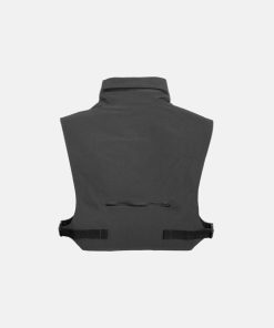 Eastcoastmode.shop5e010c5f7e 2