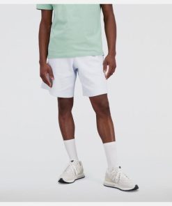 Eastcoastmode.shop5e390b679d 1