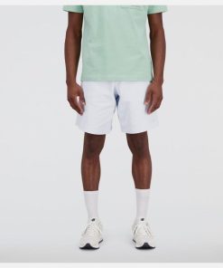 Eastcoastmode.shop5e390b679d 2