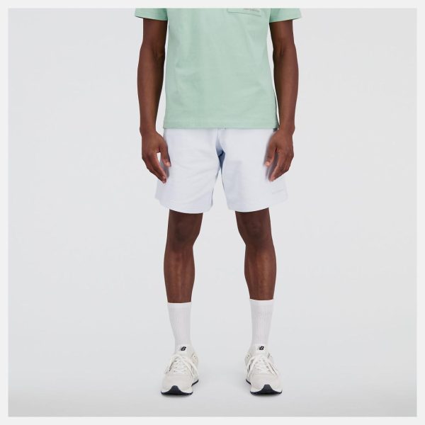 Eastcoastmode.shop5e390b679d 2