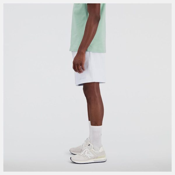 Eastcoastmode.shop5e390b679d 3