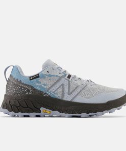 Eastcoastmode.shop5e8c990228 1