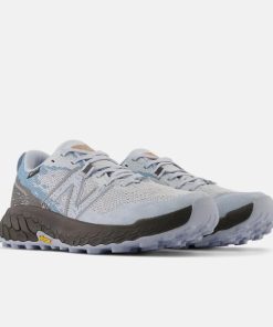 Eastcoastmode.shop5e8c990228 2