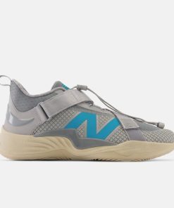 Eastcoastmode.shop5e9885137f 1